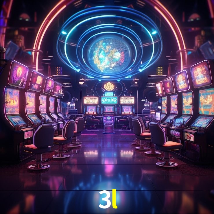 3l