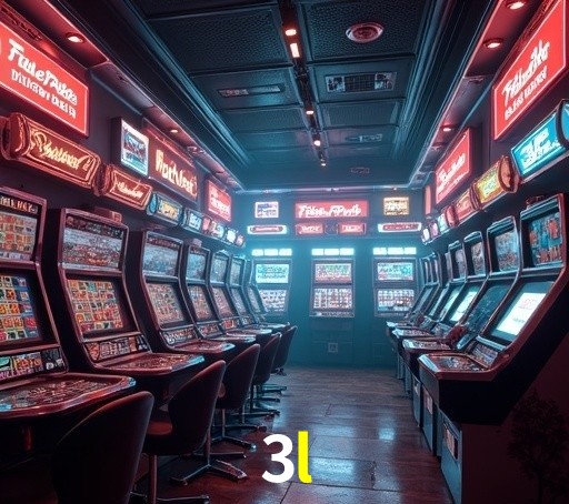 3l