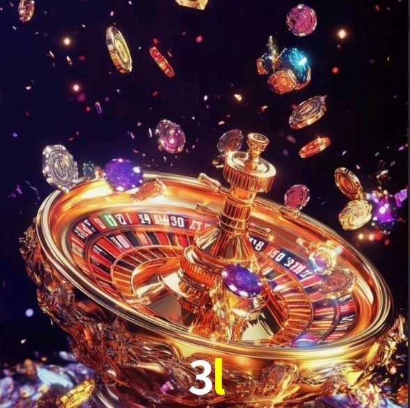  3l.com