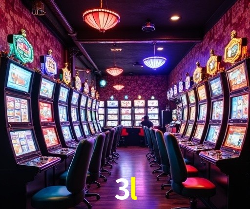 3l