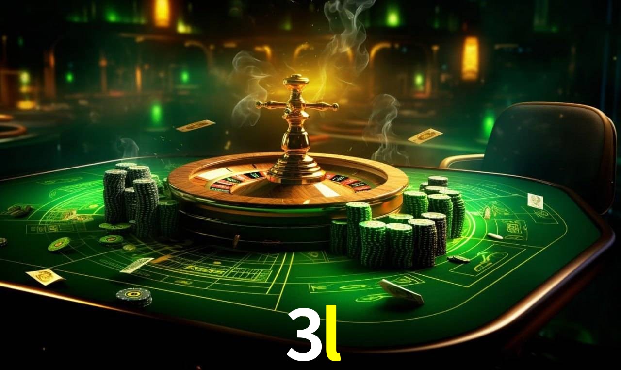 3l