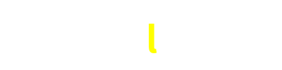 3l